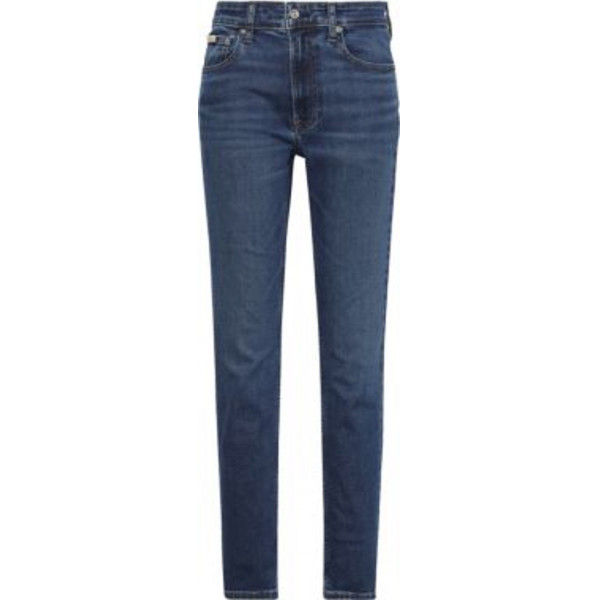 LV04RB720GPTR Calvin Klein farmer Skinny