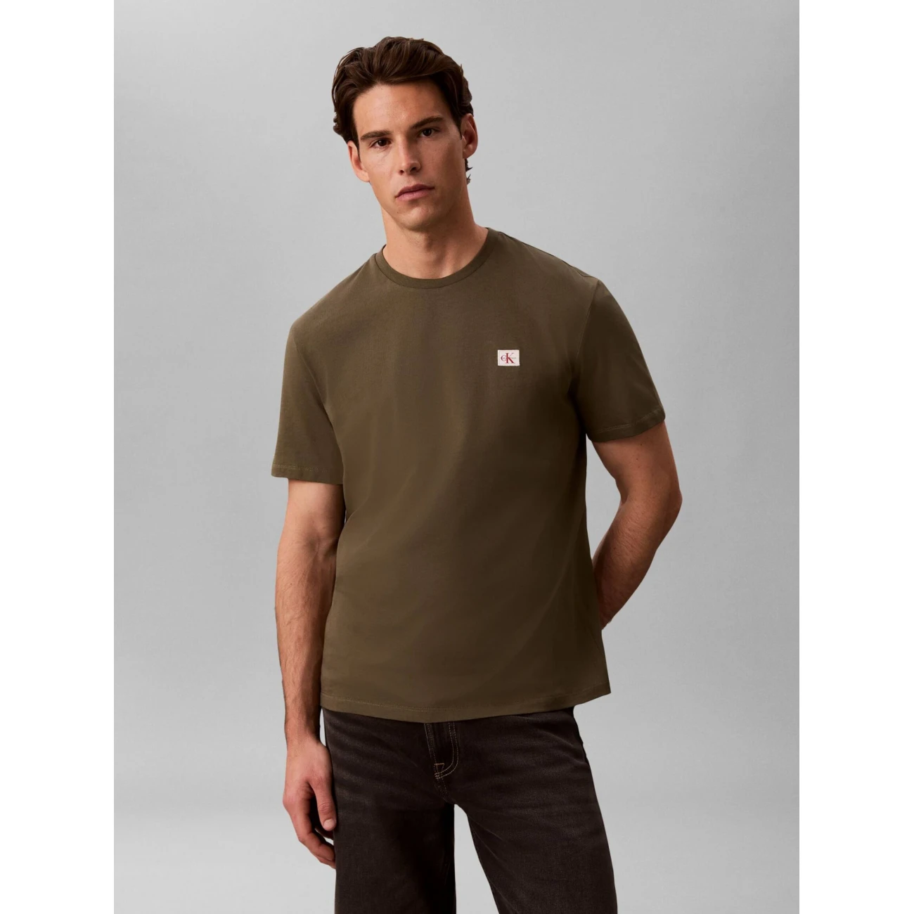 product-calvin_klein-Calvin Klein póló-LV04RC272GLI1
