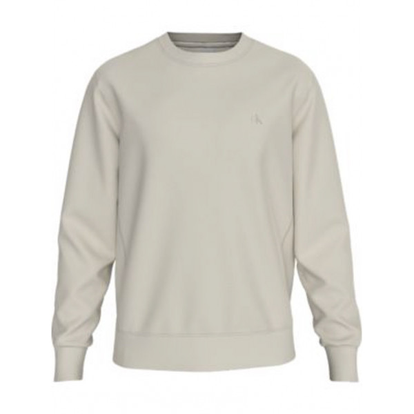 LV04RC296G67U Calvin Klein pulóver