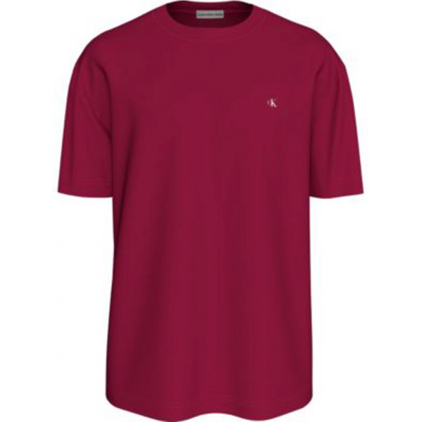 LV04RD254GVAQ Calvin Klein póló