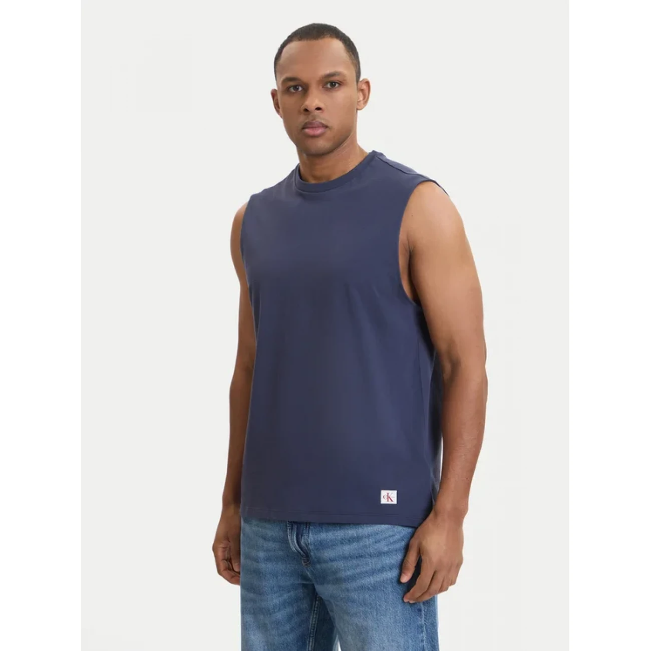 LV04RF273GCCI Calvin Klein trikó