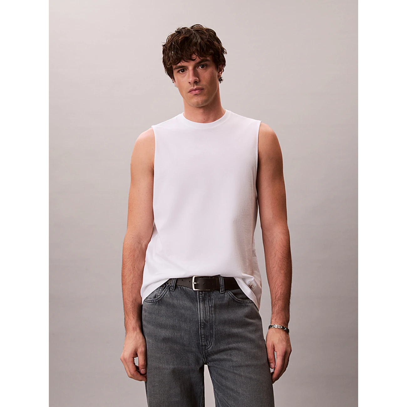 LV04RF273GYAF Calvin Klein trikó