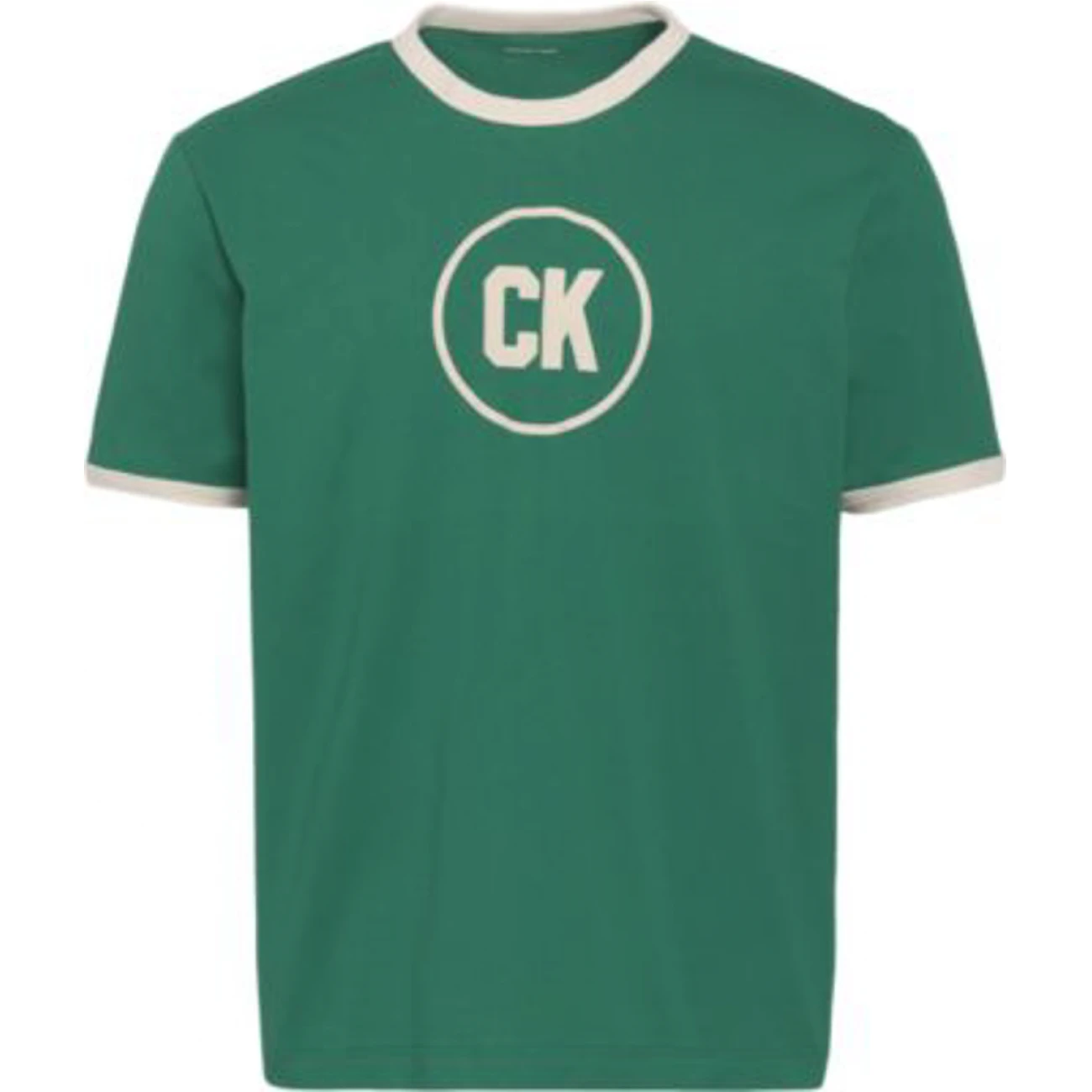 LV04RF821GL4G Calvin Klein póló