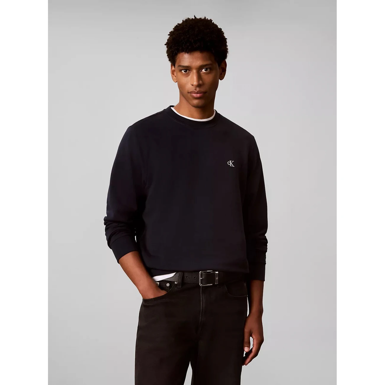 product-calvin_klein-Calvin Klein pulóver-LV04RG275GCEF