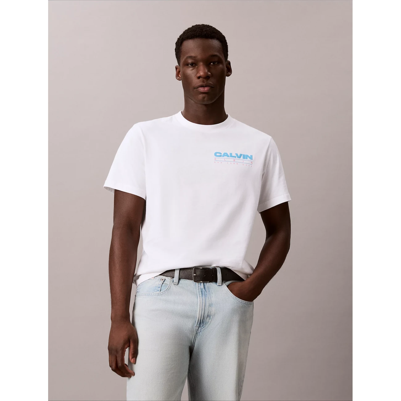 product-calvin_klein-Calvin Klein póló-LV04RH817GYAF