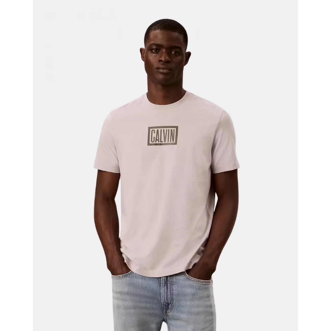 LV04RH818GQCF Calvin Klein póló