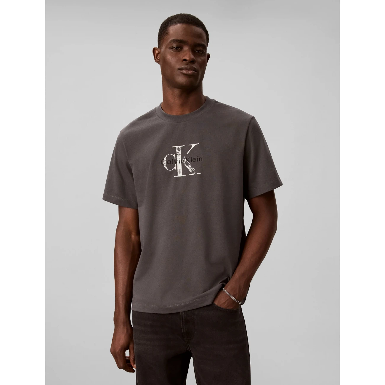 product-calvin_klein-Calvin Klein póló-LV04RH844GQGE