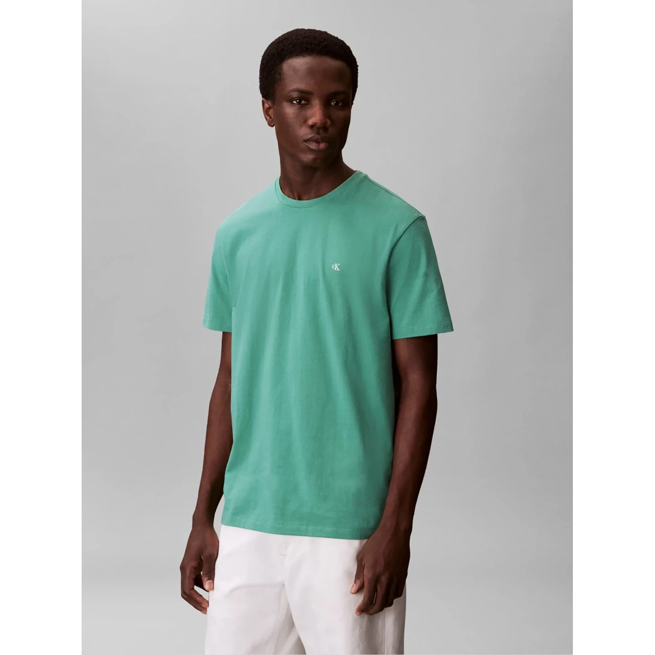 LV04rd254gvfl Calvin Klein póló