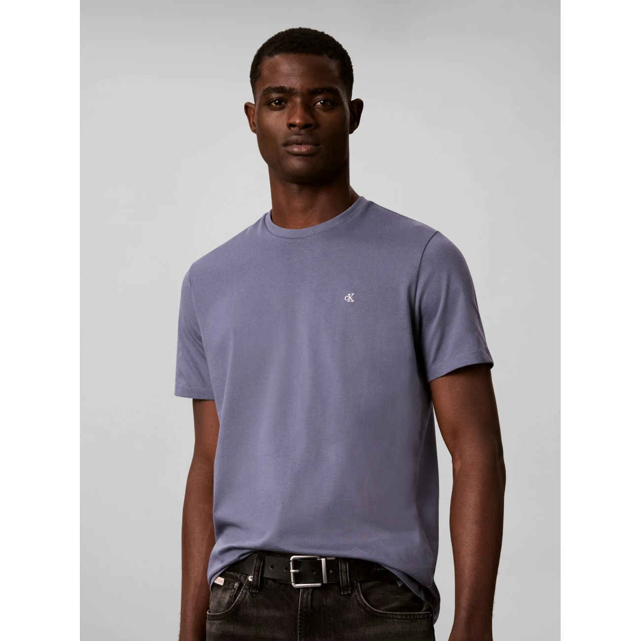 product-calvin_klein-Calvin Klein póló-LV14RD254GFCG