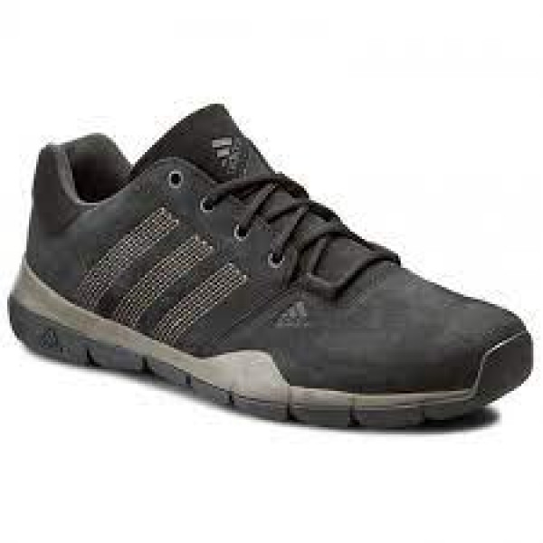 M18556 Adidas anzit