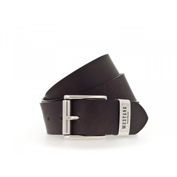 MG2104R04-0680 Mustang öv