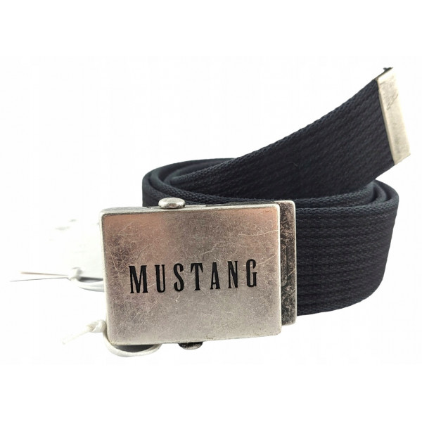 MG2105B01-0630 Mustang öv