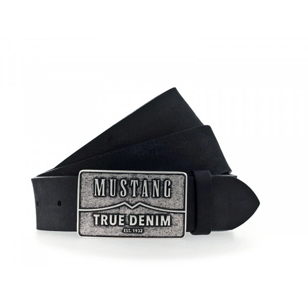 MG2170R17-0790 Mustang öv