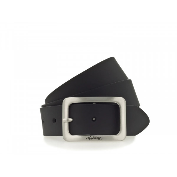 MW3068L25-0790 Mustang öv