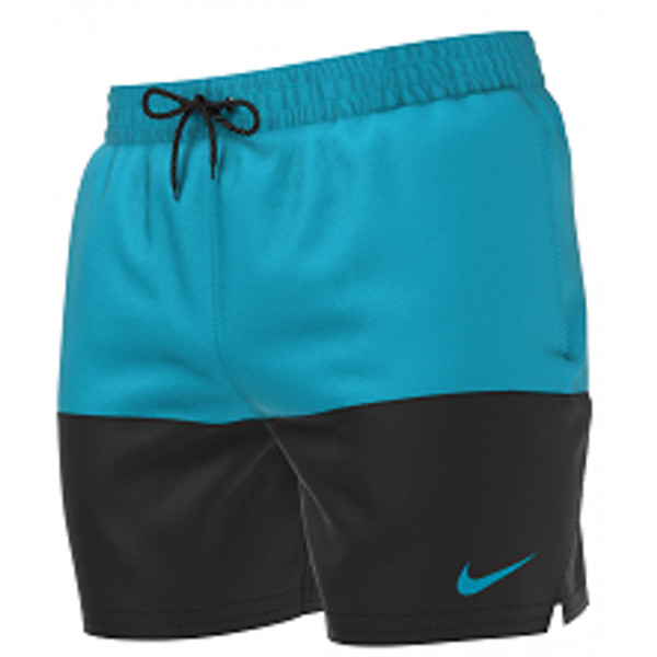 NESSB451-480 Nike short