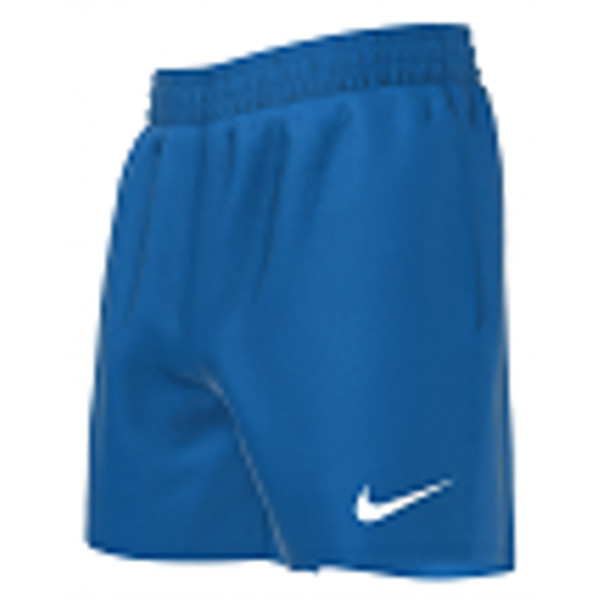 NESSB866-494 Nike short