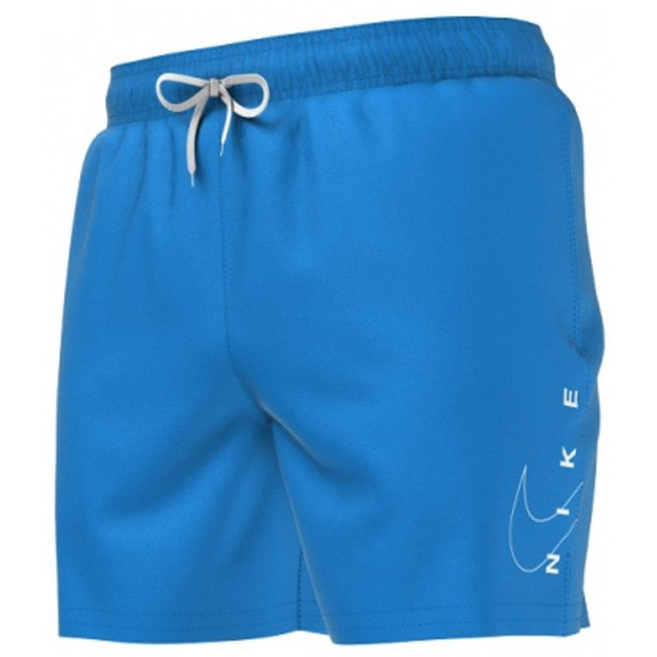 NESSC601-458 Nike short