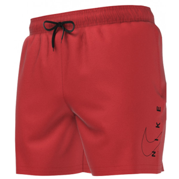 NESSC601-614 Nike short