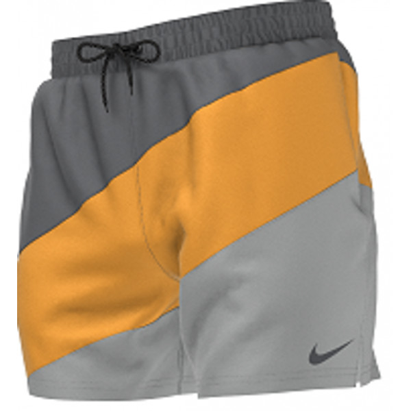 NESSD471-724 Nike short