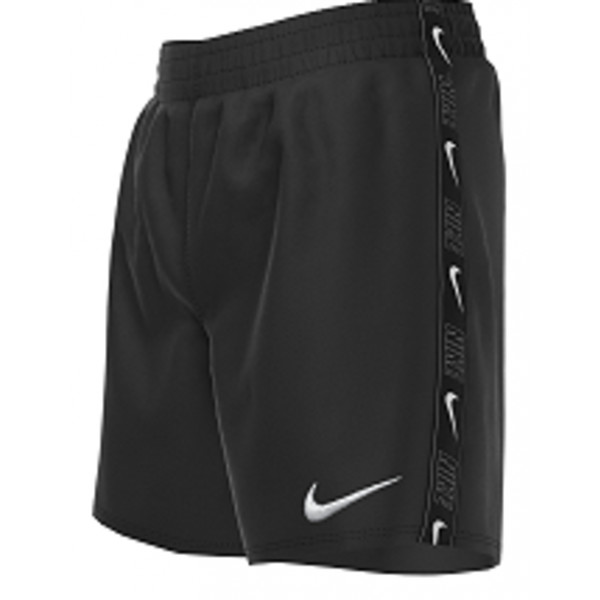 NESSD794-001 Nike short