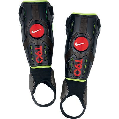 SP0228-026 Nike sípcsontvédő
