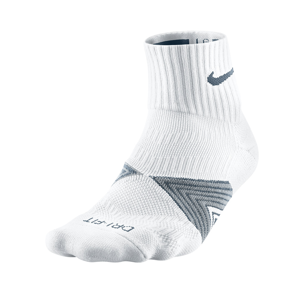 SX4751-142 Nike zokni