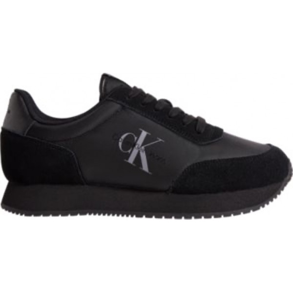 YM0YM007460GT Calvin Klein Phuket