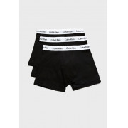 Calvin Klein 3 db-os boxeralsó szett