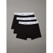 Calvin Klein 3 db-os boxeralsó szett