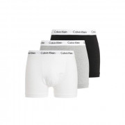 Calvin Klein 3 db-os boxeralsó szett