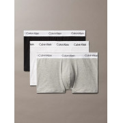product-calvin_klein-Calvin Klein 3 db-os boxeralsó szett-0000u2662g998