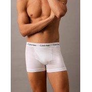 0000u2662g998 Calvin Klein 3 db-os boxeralsó szett