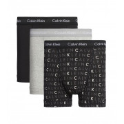 product-calvin_klein-Calvin Klein 3 db-os boxeralsó szett-0000u2662gyks