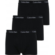 product-calvin_klein-Calvin Klein 3 db-os boxeralsó szett-0000u2664gxwb