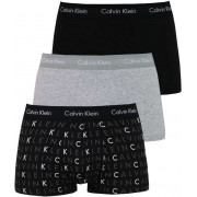 product-calvin_klein-Calvin Klein 3 db-os boxeralsó szett-0000u2664gyks