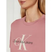 00040WL260VCE Calvin Klein póló