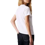 00040WL260YAA Calvin Klein póló