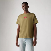 Levi’s® póló