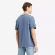 0008c-0011 Levis póló