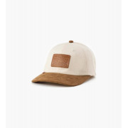000A9-0014 Levis sapka