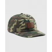 product-levis-Levis sapka-000A9-0026