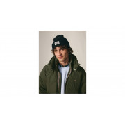 product-levis-Levis sapka-000J4-0003