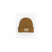 product-levis-Levis sapka-000J4-0015