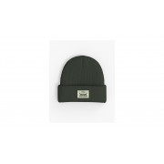 product-levis-Levis sapka-000J4-0016