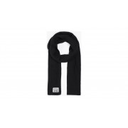 product-levis-Levis sál-000JB-0000