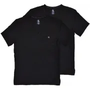 Calvin Klein 2 db-os underwear póló szett