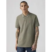 product-levis-Levis póló-001EX-0023