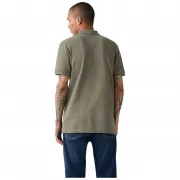 001EX-0023 Levis póló