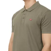001EX-0023 Levis póló