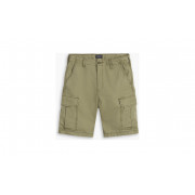 product-levis-Levis short Cargo-001KG-0013